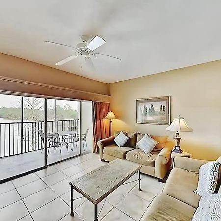 Entire Rental 3-Br Minutes From Disney X8 Hot Tub Apartment 2204 올랜도 외부 사진