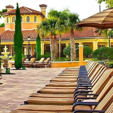 Entire Rental 3-Br Minutes From Disney X8 Hot Tub Apartment 2204 올랜도 외부 사진