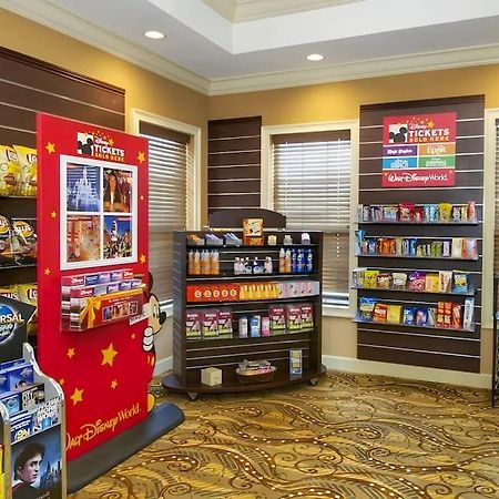 Entire Rental 3-Br Minutes From Disney X8 Hot Tub Apartment 2204 올랜도 외부 사진